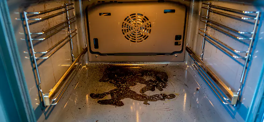 Our Air Duct Overhaul & Upgrades Services in Rosemead, CA