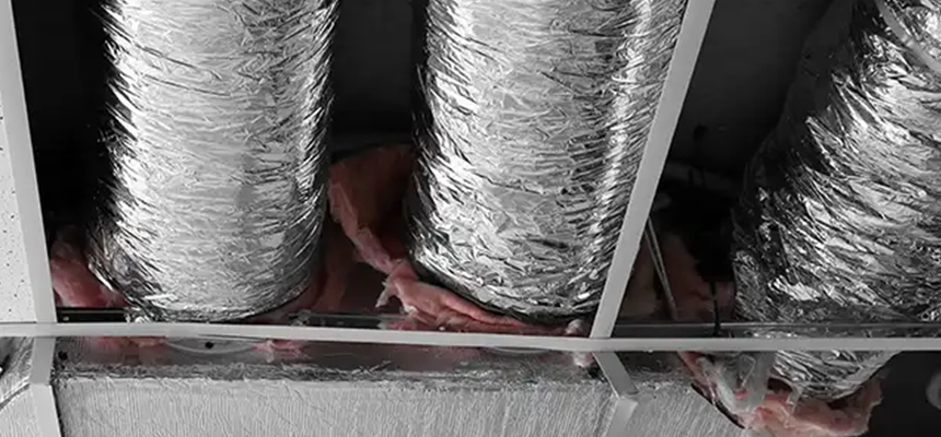 Scalable Commercial Multi‑Unit Dryer Vent Camera Inspection in Rosemead, CA