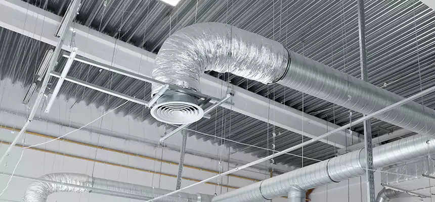 Our Dryer Vent Hose Replacement Services in Rosemead, CA