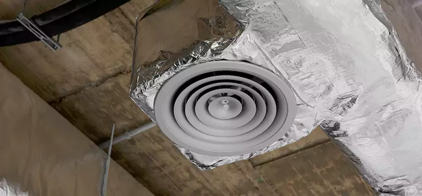 Our Excess Lint Removal from Dryer Ducts Services in Rosemead, CA
