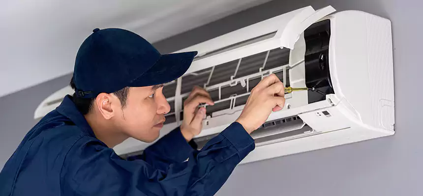 Fast HVAC Repair & Smart Installation Upgrades in Rosemead, CA