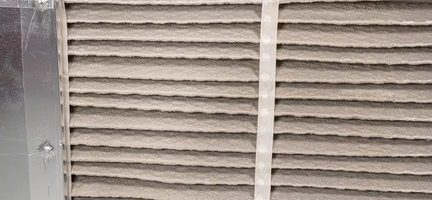 Our Split Duct System Installation Services in Rosemead, CA