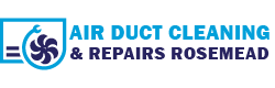Air Duct Cleaning & Repairs Rosemead