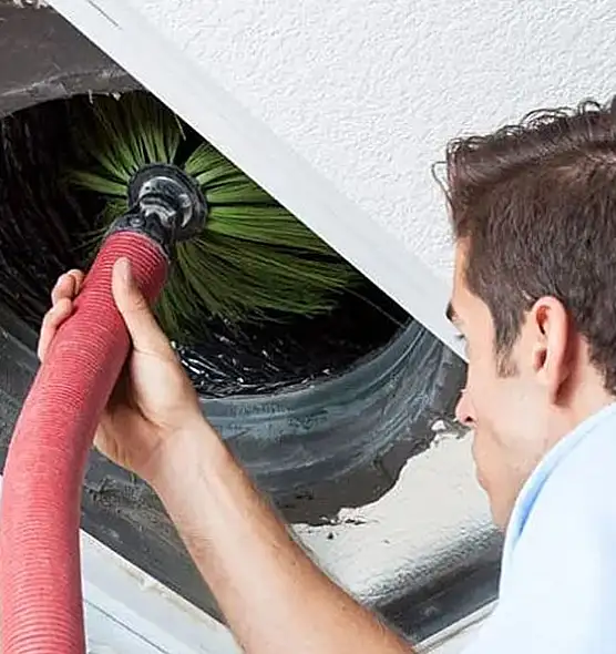 Professional Dryer Fire Safety Service in Rosemead, CA
