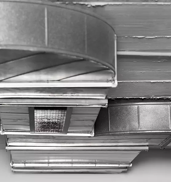 Professional Wall Vent Cleaning Service in Rosemead, CA