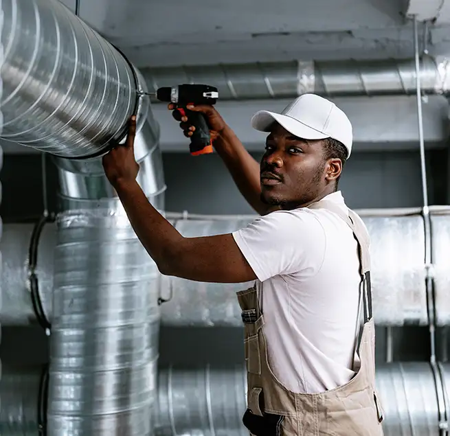 Why Homeowners & Businesses Trust Us Rosemead, CA