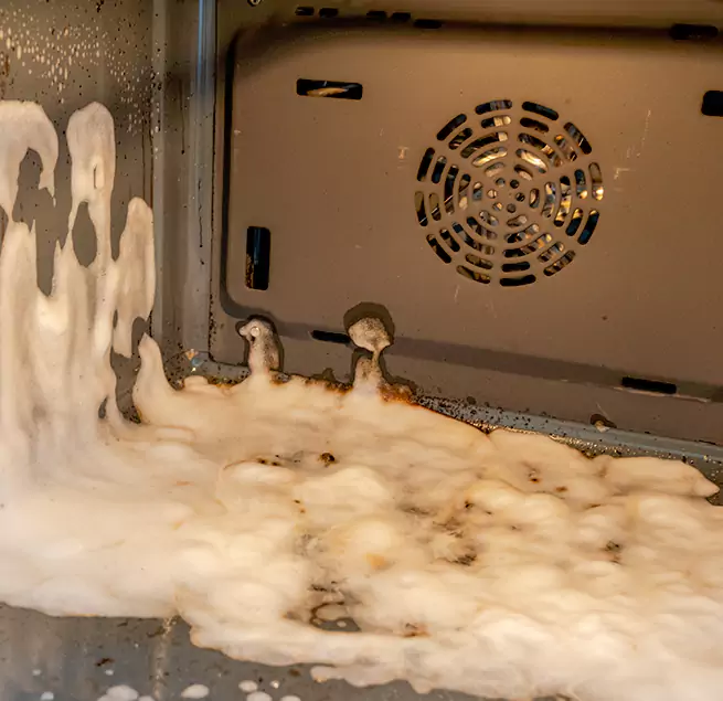 Why Homeowners Businesses Trust Us in Rosemead, CA?