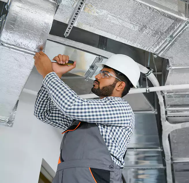 Why Homeowners & Businesses Trust Us Rosemead, CA?