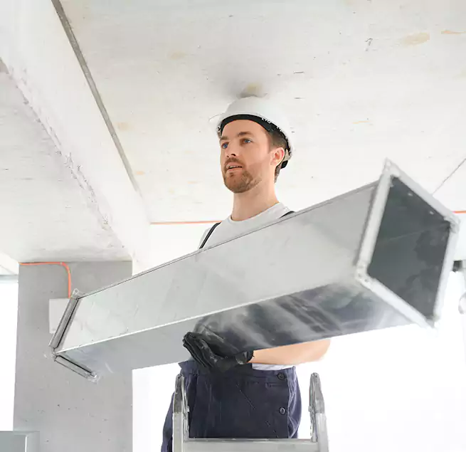 Why Homeowners & Businesses Trust Us in Rosemead, CA