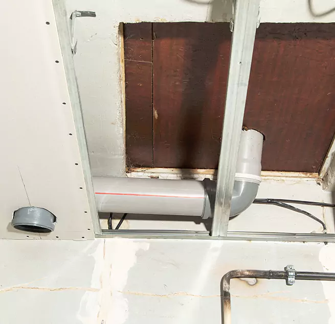 Why Homeowners & Businesses Trust Us in Rosemead, CA?