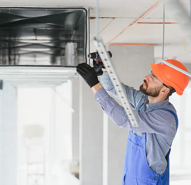 Why Homeowners & Businesses Trust Us in Rosemead, CA?