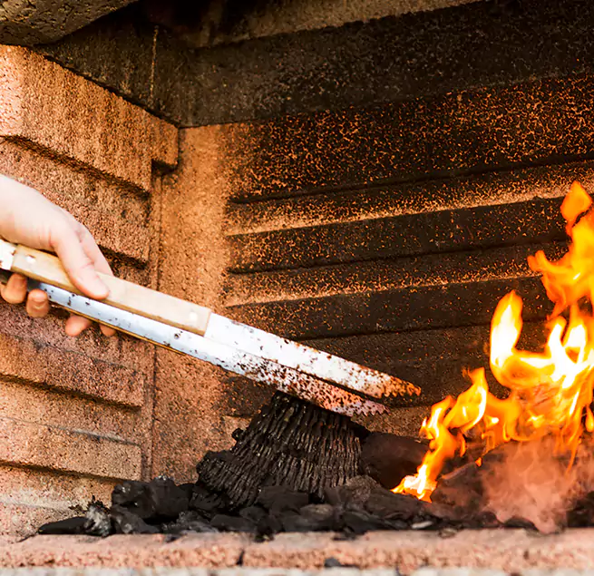 Why Homeowners & Businesses Trust Us in Rosemead, CA?