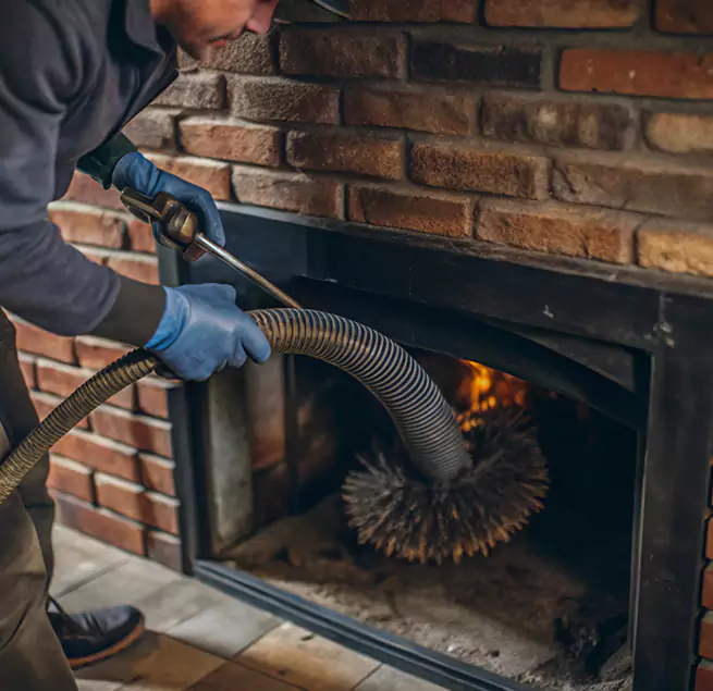 Why Homeowners & Businesses Trust Us in Rosemead, CA?