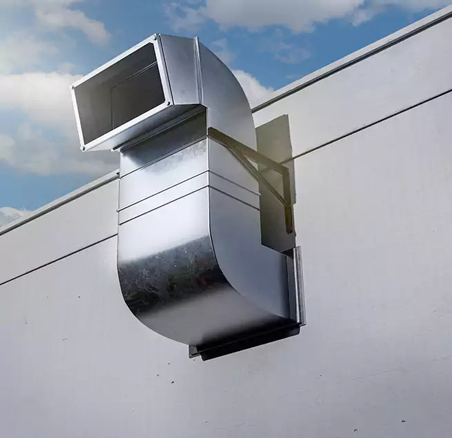 Why Homeowners & Businesses Trust Us in Rosemead, CA