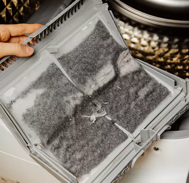 Why Homeowners & Businesses Trust Us Rosemead, CA?