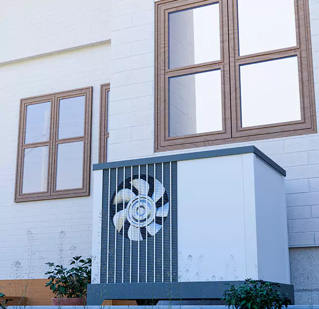 Why Homeowners & Businesses Trust Us Rosemead, CA?