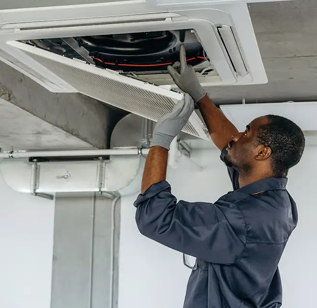 Why Homeowners & Businesses Trust Us in Rosemead, CA?