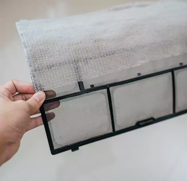 Why Homeowners & Businesses Trust Us in Rosemead, CA?