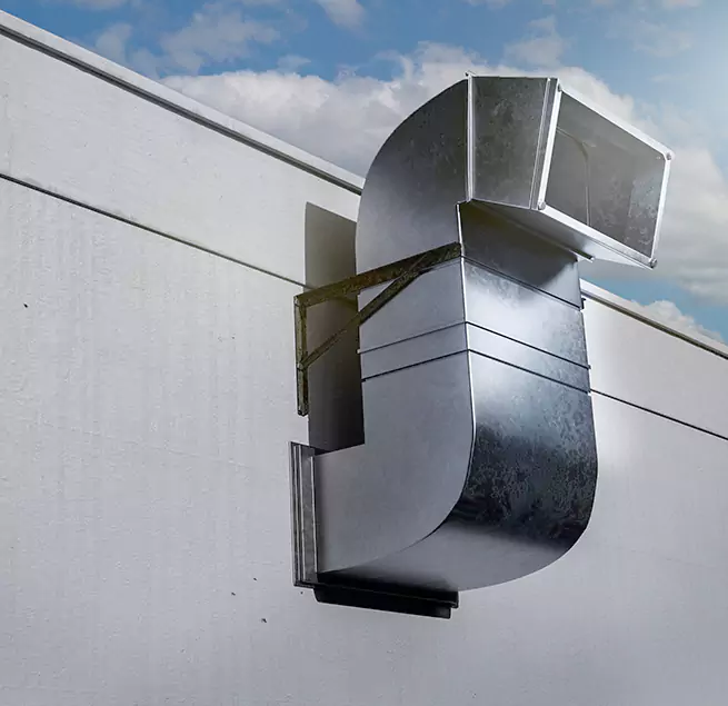 Why Homeowners & Businesses Trust Us in Rosemead, CA