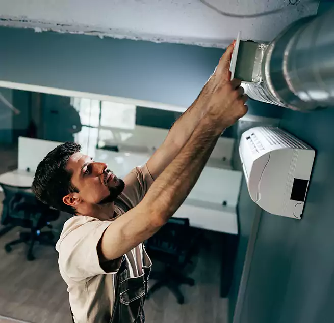 Why Homeowners & Businesses Trust Us in Rosemead, CA?