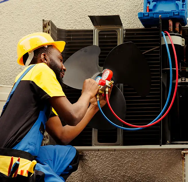 Why Homeowners & Businesses Trust Us in Rosemead, CA?