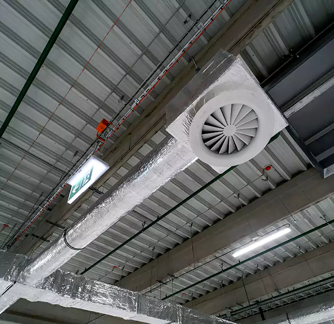 Why Homeowners & Businesses Trust Us in Rosemead, CA