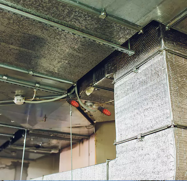 Why Homeowners & Businesses Trust Us Rosemead, CA?