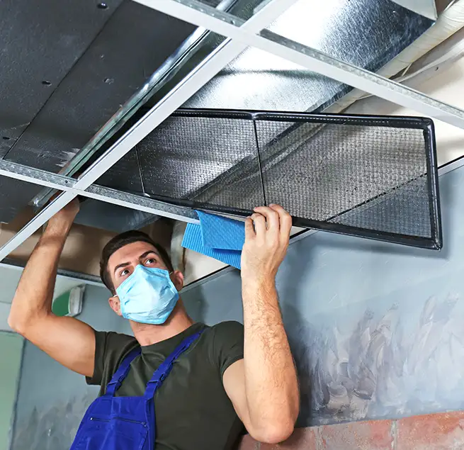 Why Homeowners & Businesses Trust Us in Rosemead, CA?