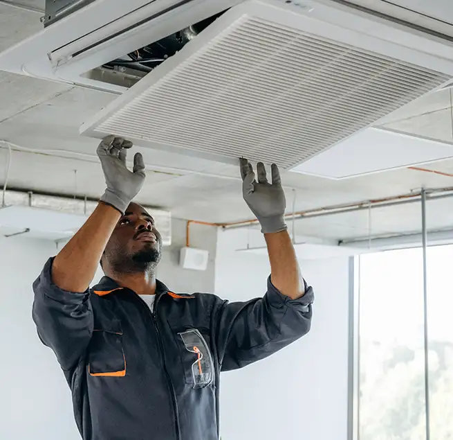  Why Homeowners & Businesses Trust Us in Rosemead, CA?