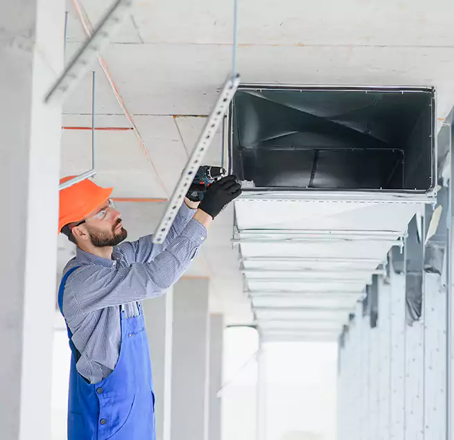 Why Homeowners & Businesses Trust Us in Rosemead, CA?