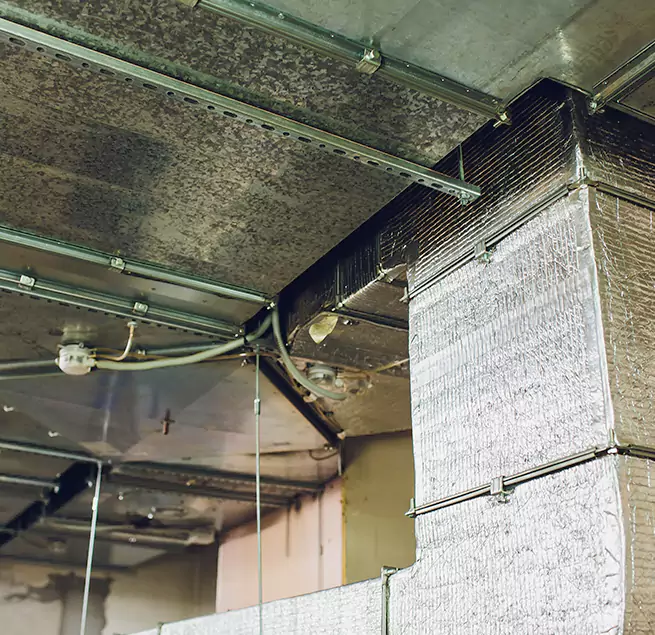 Why Homeowners & Businesses Trust Us in Rosemead, CA?