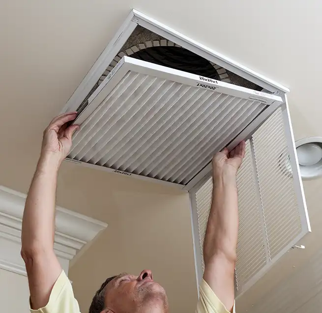 Why Homeowners & Businesses Trust Us in Rosemead, CA?