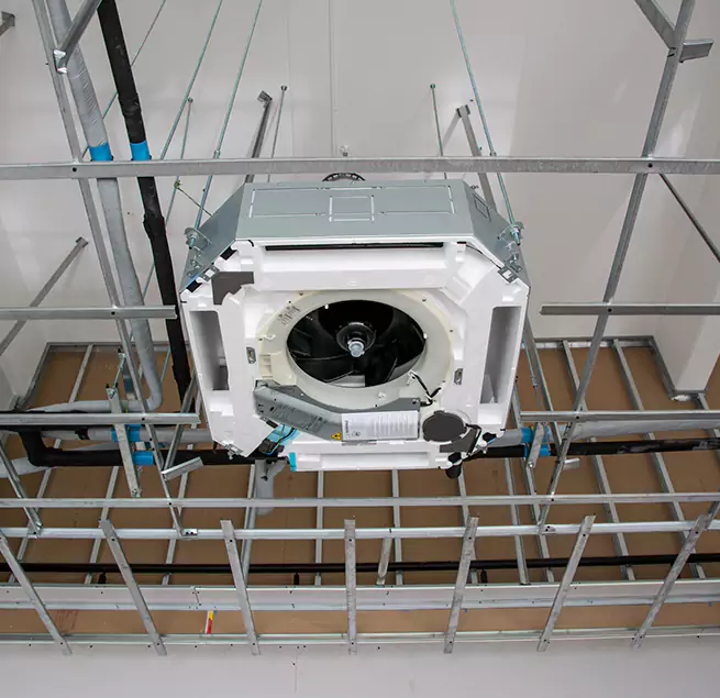 Why Homeowners & Businesses Trust Us Rosemead, CA?