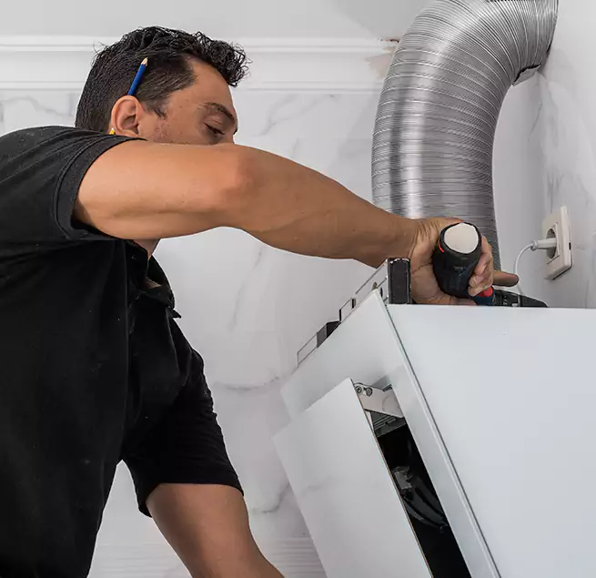 Why Homeowners Businesses Trust Us Rosemead, CA