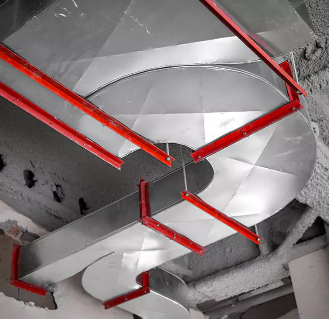 Why Homeowners & Businesses Trust Us Rosemead, CA?