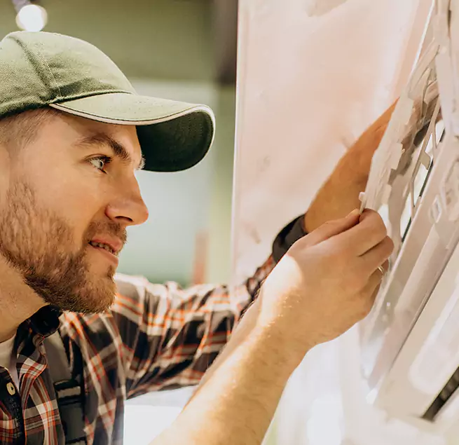 Why Homeowners & Businesses Trust Us in Rosemead, CA?