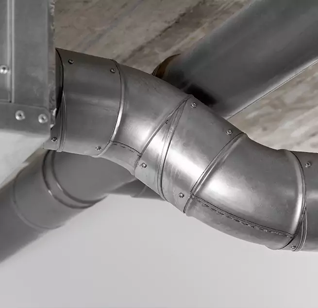 Why Homeowners & Businesses Trust Us in Rosemead, CA?