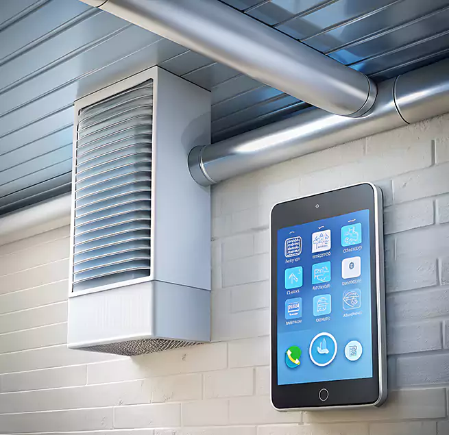 Why Homeowners & Businesses Trust Us in Rosemead, CA